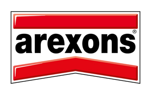 arexons