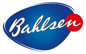 bahlsen