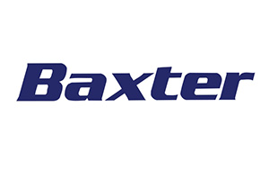 baxter