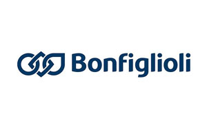 bonfiglioli