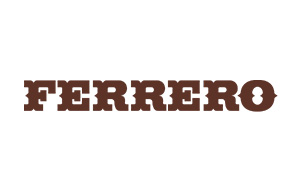Ferrero