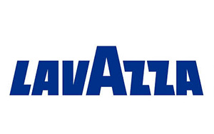 Lavazza