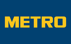 METRO