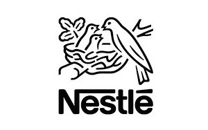 Nestle