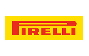 Pirelli