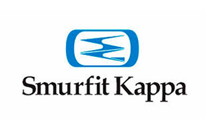 Smurfit