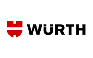 WURTH