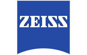 Zeiss