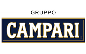 campari