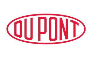 dupont