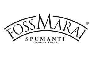 fossmarai