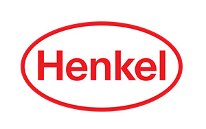 henkel