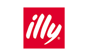 illy
