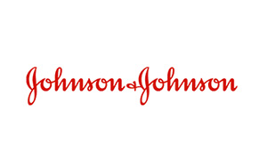 johnsonjohnson
