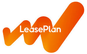 leaseplan