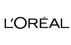loreal