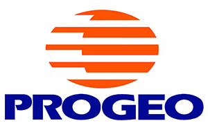 progeo
