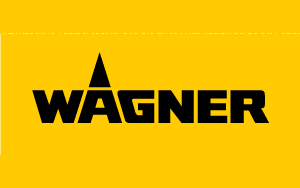 wagner